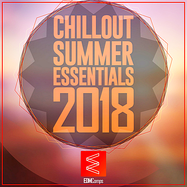 VA - Chillout Summer Essentials (2018) MP3 скачать торрент