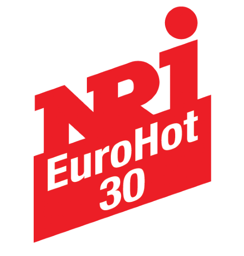 Сборник - NRJ Hot 30 скачать торрент