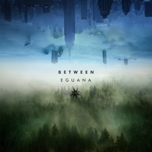 Eguana - Between (2018) MP3