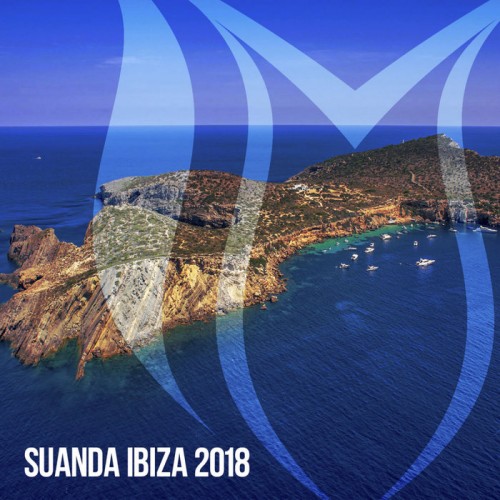 VA - Suanda Ibiza 2018 (2018) MP3 скачать торрент