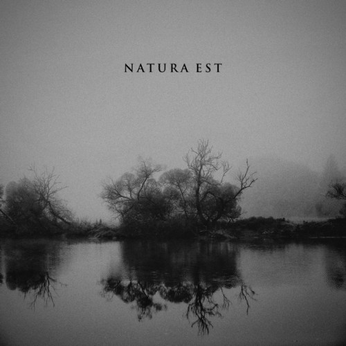 Natura Est - Natura Est (2018) MP3 скачать торрент