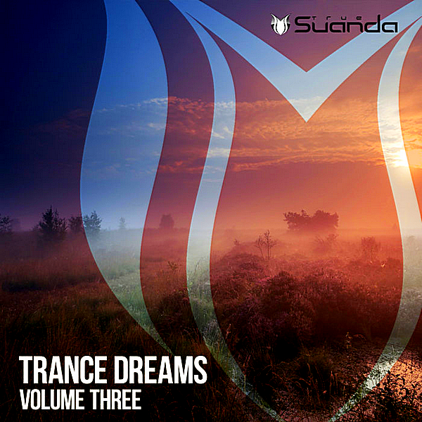 VA - Trance Dreams Vol.3 (2018) MP3 скачать торрент