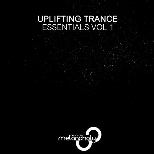 VA - Uplifting Trance Essentials Vol.1 (2018) MP3 скачать торрент