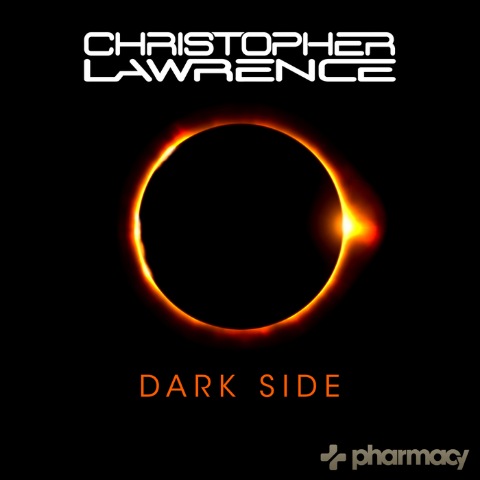 VA - Dark Side Vol.1 [Mixed By Christopher Lawrence] (2018) FLAC