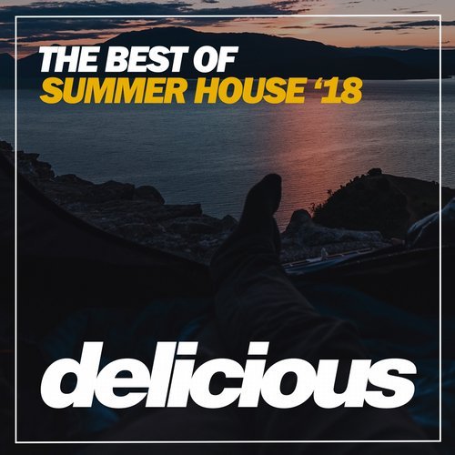 VA - The Best Of Summer House '18 (2018) MP3 скачать торрент