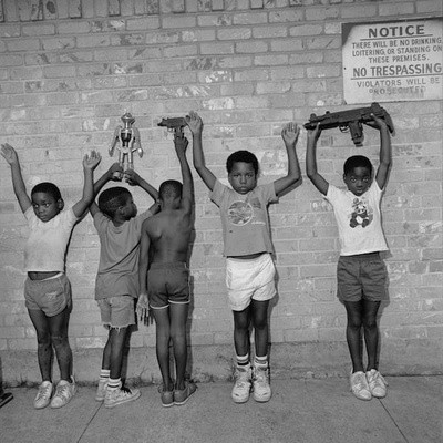 Nas - Nasir (2018) MP3 скачать торрент