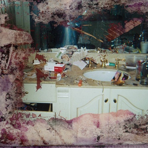 Pusha T - Daytona (2018) MP3