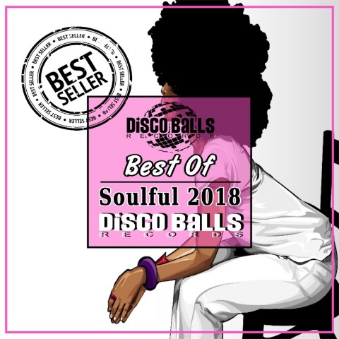 VA - Best Of Soulful 2018 (2019) MP3