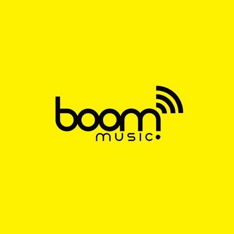 VA - Boom Hits Vol.840 (2018) MP3