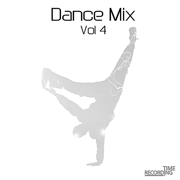 VA - Dance Mix Vol.4 (2019) MP3 скачать торрент