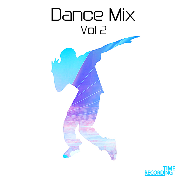 VA - Dance Mix Vol.2 (2019) MP3 скачать торрент