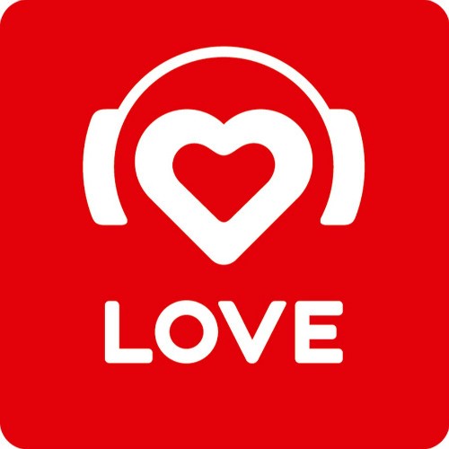 VA - Love Radio: Big Love 20 (2018) MP3 скачать торрент