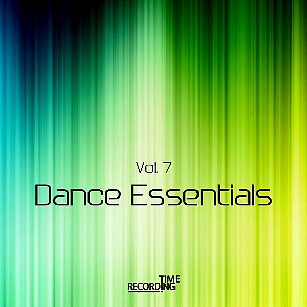 VA - Dance Essentials Vol.7 (2019) MP3 скачать торрент