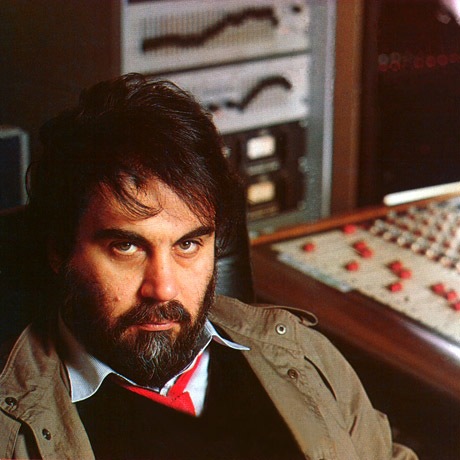 Vangelis - Дискография (1969-2019) FLAC