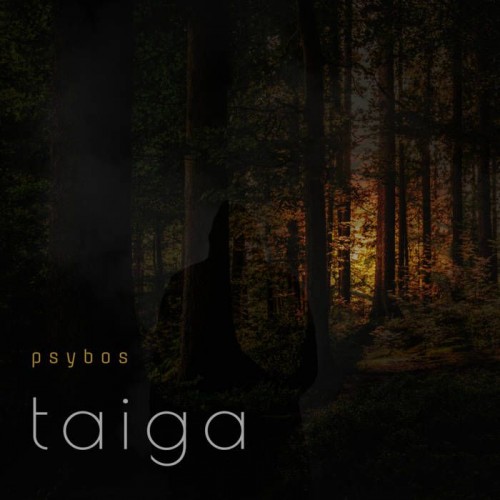 Psybos - Taiga (2019) MP3 скачать торрент