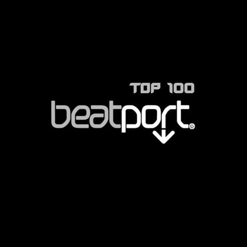 VA - Beatport Top 100 Downloads January 2019 (2019) MP3 скачать торрент