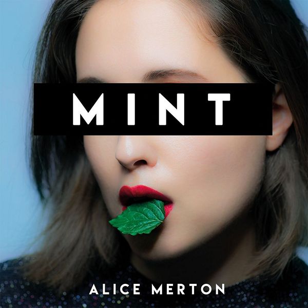 Alice Merton - Mint (2019) FLAC скачать торрент