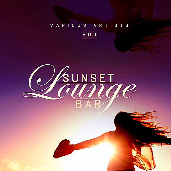 VA - Sunset Lounge Bar Vol.1 (2019) MP3 скачать торрент