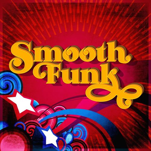 VA – Smooth Funk (2019) MP3