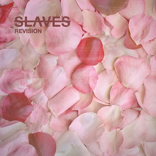 Slaves - Revision [EP] (2019) MP3 скачать торрент