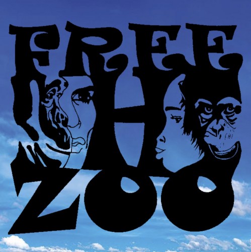 Free Human Zoo - No Wind Tonight [2CD] (2019) MP3 скачать торрент