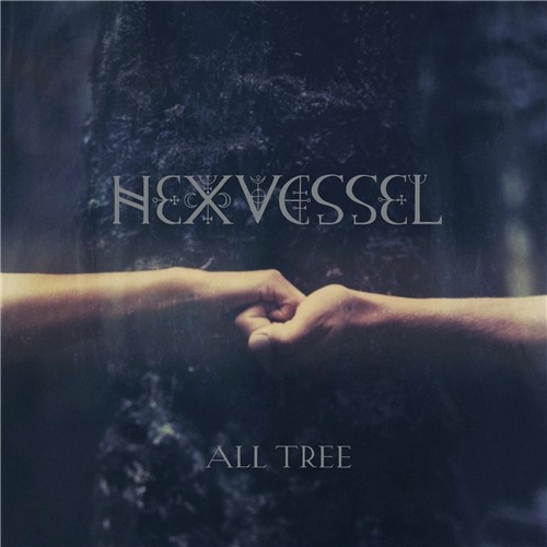 Hexvessel - All Tree (2019) FLAC скачать торрент