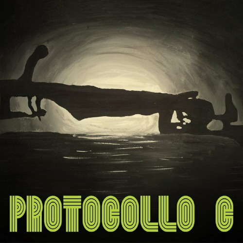 Protocollo C - Protocollo C (2019) MP3 скачать торрент