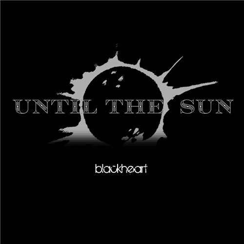 Until The Sun - Blackheart (2019) MP3 скачать торрент