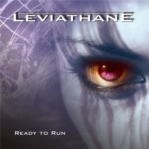 Leviathane - Ready To Run (2019) MP3 скачать торрент