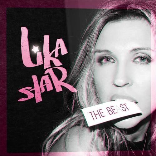 Lika Star - The Best (2019) MP3 скачать торрент