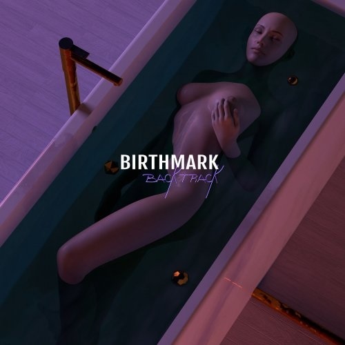 Birthmark - Backtrack [24-bit Hi-Res] (2019) FLAC скачать торрент