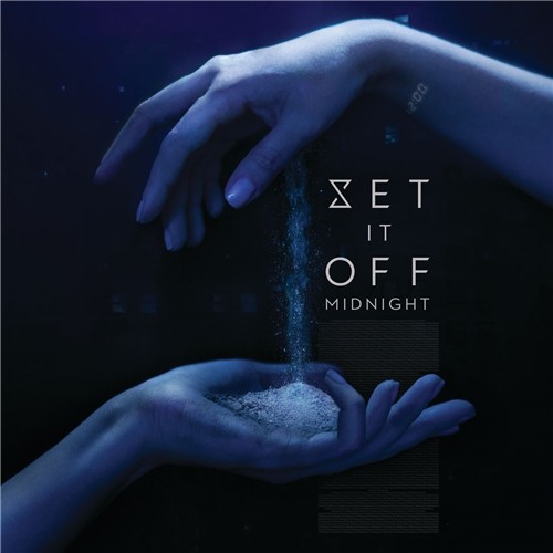 Set It Off - Midnight (2019) MP3 скачать торрент