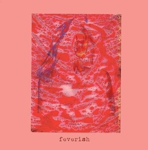 Sid Vision - Feverish (2019) MP3