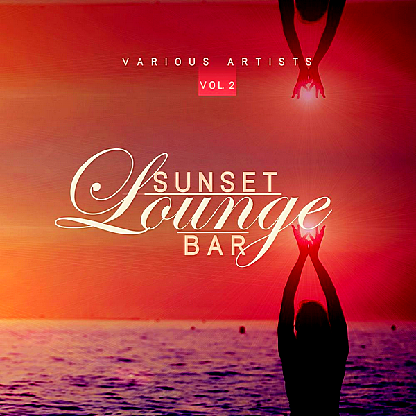 VA - Sunset Lounge Bar Vol.2 (2019) MP3 скачать торрент