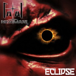 Fatal Nightmare - Eclipse (2019) MP3