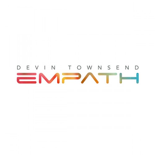 Devin Townsend - Empath [2CD Deluxe Edition] (2019) MP3