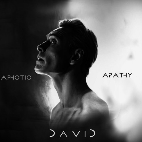 Aphotic Apathy - David (2019) MP3 скачать торрент