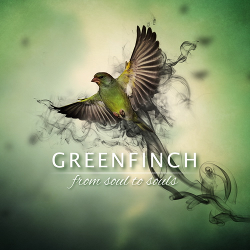 Greenfinch - From Soul To Souls (2019) MP3 скачать торрент