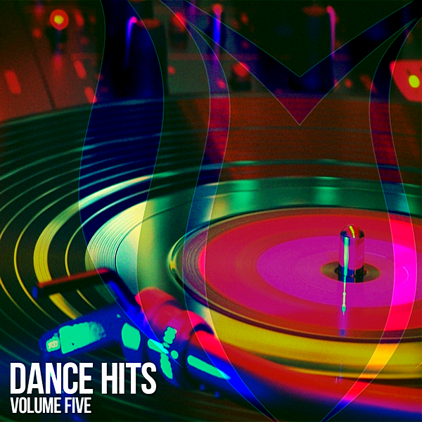 VA - Dance Hits Vol.5 [Suanda Base] (2019) MP3 скачать торрент