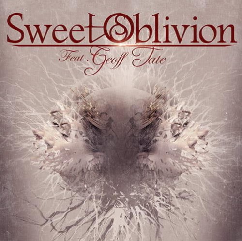 Sweet Oblivion feat. Geoff Tate - Sweet Oblivion (2019) MP3 скачать торрент