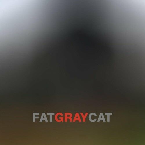 Fat Gray Cat - Fat Gray Cat (2019) MP3 скачать торрент