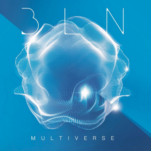 BLN - Multiverse (2019) MP3 скачать торрент