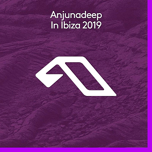 VA - Anjunadeep In Ibiza (2019) MP3