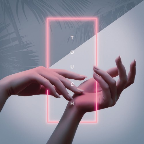 Panic Division - Touch (2019) MP3