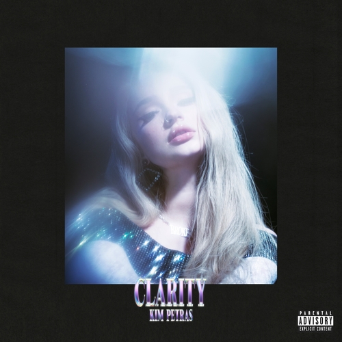 Kim Petras - Clarity (2019) MP3 скачать торрент