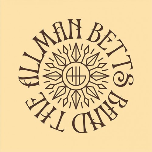 The Allman Betts Band - Down to the River (2019) MP3