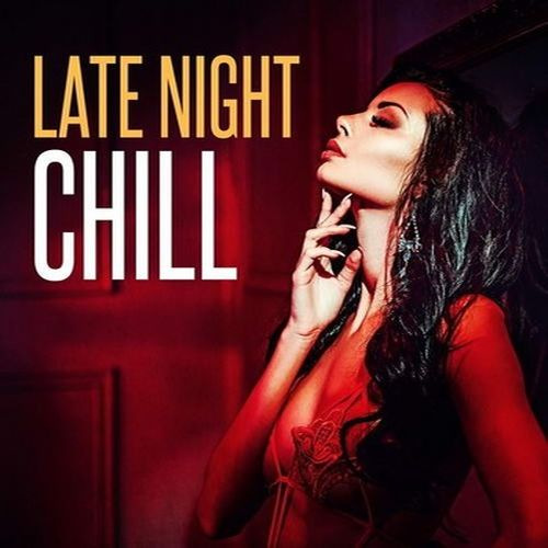 VA - Late Night Chill (2019) MP3 скачать торрент