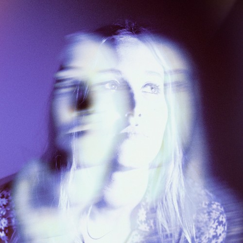 Hatchie - Keepsake (2019) MP3