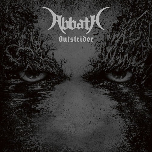 Abbath - Outstrider (2019) MP3 скачать торрент