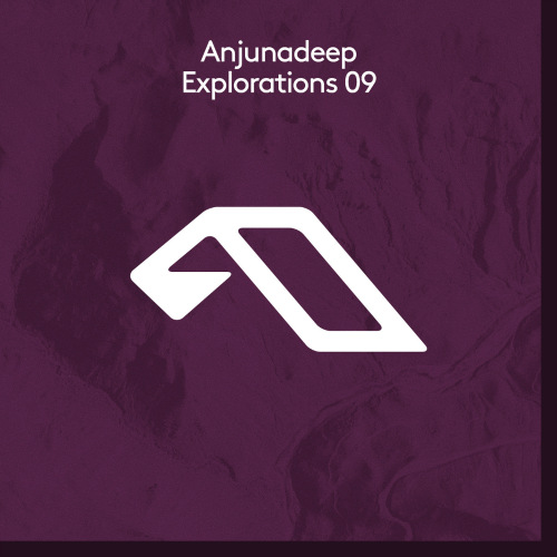 VA - Anjunadeep Explorations 09 (2019) MP3